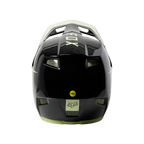 Fox Rampage Comp Mips Stohn Full Face Helmet