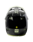 Fox Rampage Comp Mips Stohn Full Face Helmet