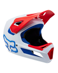 Fox Rampage Mips Youth Ceshyn Full Face Helmet