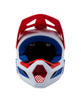 Fox Rampage Mips Youth Ceshyn Full Face Helmet