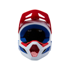 Fox Rampage Mips Ceshyn Full Face Helmet