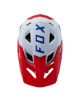 Fox Rampage Mips Youth Ceshyn Full Face Helmet