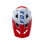 Fox Rampage Mips Ceshyn Full Face Helmet