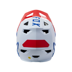 Fox Rampage Mips Ceshyn Full Face Helmet