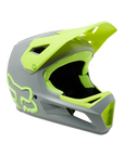 Fox Rampage Mips Youth Ceshyn Full Face Helmet