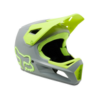 Fox Rampage Mips Ceshyn Full Face Helmet