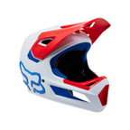 Fox Rampage Mips Ceshyn Full Face Helmet