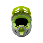 Fox Rampage Mips Ceshyn Full Face Helmet