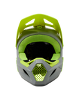 Fox Rampage Mips Ceshyn Full Face Helmet