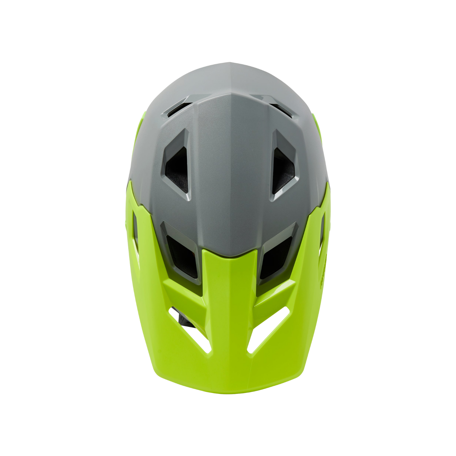 Fox Rampage Mips Youth Ceshyn Full Face Helmet