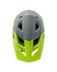 Fox Rampage Mips Youth Ceshyn Full Face Helmet