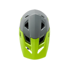 Fox Rampage Mips Ceshyn Full Face Helmet