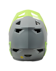 Fox Rampage Mips Youth Ceshyn Full Face Helmet