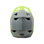 Fox Rampage Mips Ceshyn Full Face Helmet