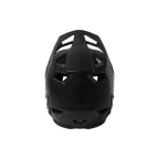 Fox Rampage Mips Mtb Helmet - Black