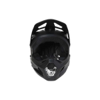 Fox Rampage Mips Mtb Helmet - Black