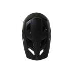 Fox Rampage Mips Mtb Helmet - Black