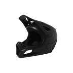 Fox Rampage Mips Mtb Helmet - Black