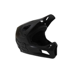 Fox Rampage Mips Mtb Helmet - Black