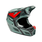 Fox Rampage Pro Carbon Dvide Mips Full Face Helmet