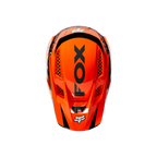 Fox Rampage Pro Carbon Dvide Mips Full Face Helmet