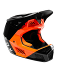 Fox Rampage Pro Carbon Fuel Mips Full Face Helmet