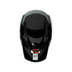 Fox Rampage Pro Carbon Fuel Mips Full Face Helmet