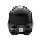 Fox Rampage Pro Carbon Fuel Mips Full Face Helmet