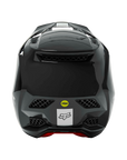 Fox Rampage Pro Carbon Fuel Mips Full Face Helmet