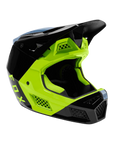 Fox Rampage Pro Carbon Fuel Mips Full Face Helmet