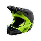 Fox Rampage Pro Carbon Fuel Mips Full Face Helmet