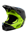 Fox Rampage Pro Carbon Fuel Mips Full Face Helmet