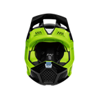 Fox Rampage Pro Carbon Fuel Mips Full Face Helmet