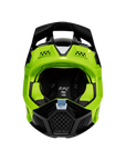 Fox Rampage Pro Carbon Fuel Mips Full Face Helmet