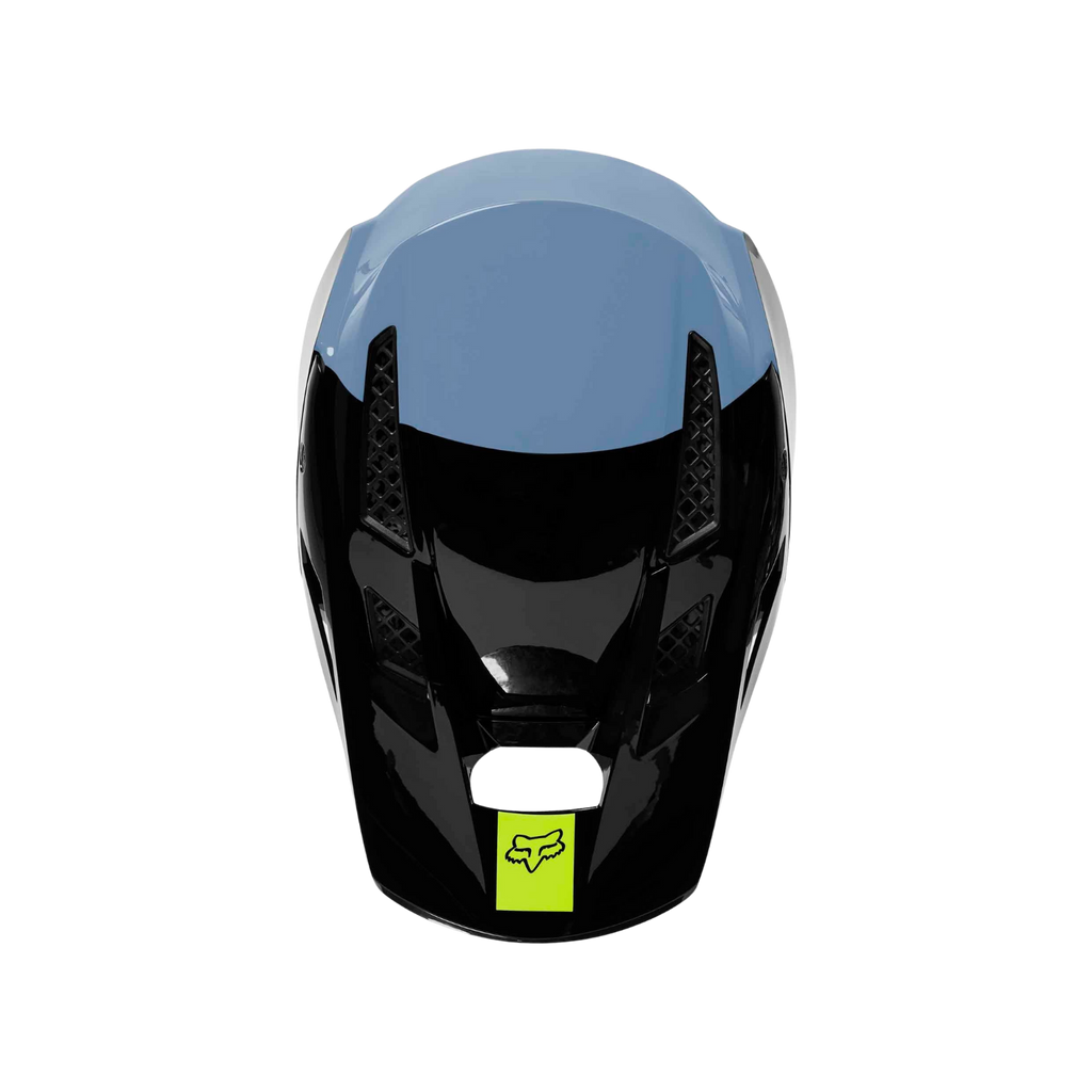 Fox Rampage Pro Carbon Fuel Mips Full Face Helmet