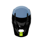 Fox Rampage Pro Carbon Fuel Mips Full Face Helmet