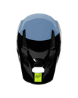 Fox Rampage Pro Carbon Fuel Mips Full Face Helmet