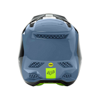 Fox Rampage Pro Carbon Fuel Mips Full Face Helmet