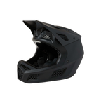 Fox Rampage Pro Carbon Mips Full Face Helmet