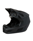 Fox Rampage Pro Carbon Mips Full Face Helmet