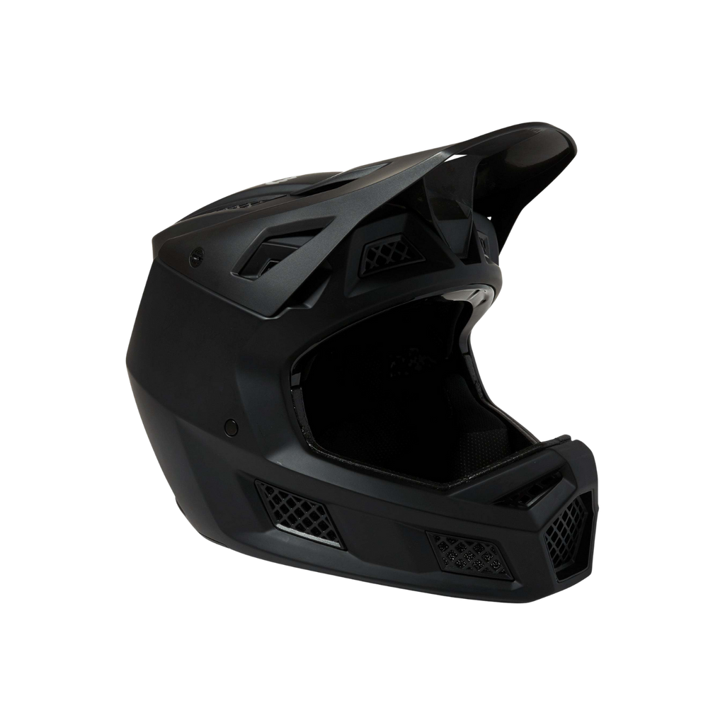 Fox Rampage Pro Carbon Mips Full Face Helmet