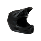 Fox Rampage Pro Carbon Mips Full Face Helmet