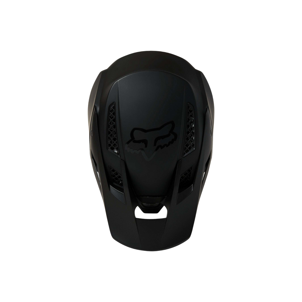 Fox Rampage Pro Carbon Mips Full Face Helmet