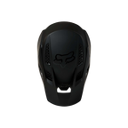 Fox Rampage Pro Carbon Mips Full Face Helmet