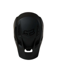 Fox Rampage Pro Carbon Mips Full Face Helmet