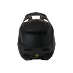 Fox Rampage Pro Carbon Mips Full Face Helmet