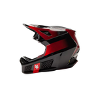 Fox Rampage Pro Carbon Mips Glnt Full Face Helmet
