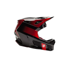 Fox Rampage Pro Carbon Mips Glnt Full Face Helmet