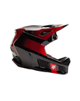 Fox Rampage Pro Carbon Mips Glnt Full Face Helmet