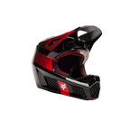 Fox Rampage Pro Carbon Mips Glnt Full Face Helmet